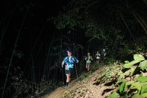 BIB: 
                            <button type="button" onclick="openModal(28119711)" class="btn btn-primary btn-sm float-right btn-popup" data-toggle="modal" data-target=".modal-high-quality">
                        <i class="fas fa-shopping-cart"></i> Add to Cart
                    </button>
                                            <button type="button" onclick="isThisMe(28119711, true)" class="btn btn-success btn-sm float-right btn-popup btn-isme hidden" data-toggle="tooltip" data-placement="bottom" title="นี่คือรูปของคุณใช่ไหม คลิกที่นี่เพื่อเอาเข้าอัลบั้ม">
                        <i class="fas fa-plus"></i> Add to album
                    </button>
                    <button type="button" onclick="isThisMe(28119711, false)" class="btn btn-warning btn-sm float-right btn-popup btn-isnotme hidden">
                        <i class="fas fa-ban"></i> Remove from album
                    </button>